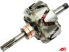 AS-PL AR2012 Rotor, alternator